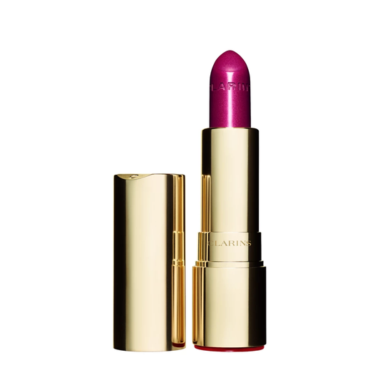 Joli Rouge Brillant 762 Pop Pink