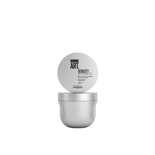 Tecni.Art Density Material 100 ml