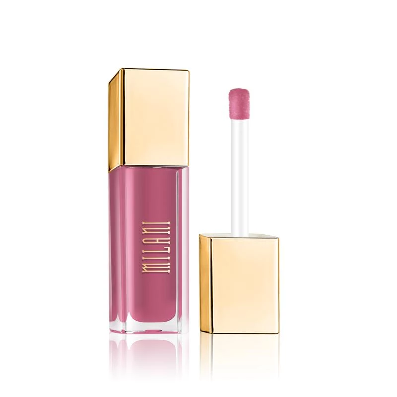 Amore Matte Lip Crème Fling