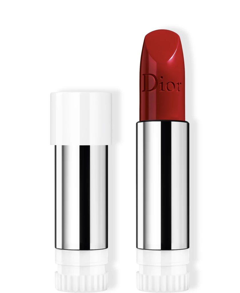 Rouge Dior Couture Color Lipstick Refill 869 Sophisticated
