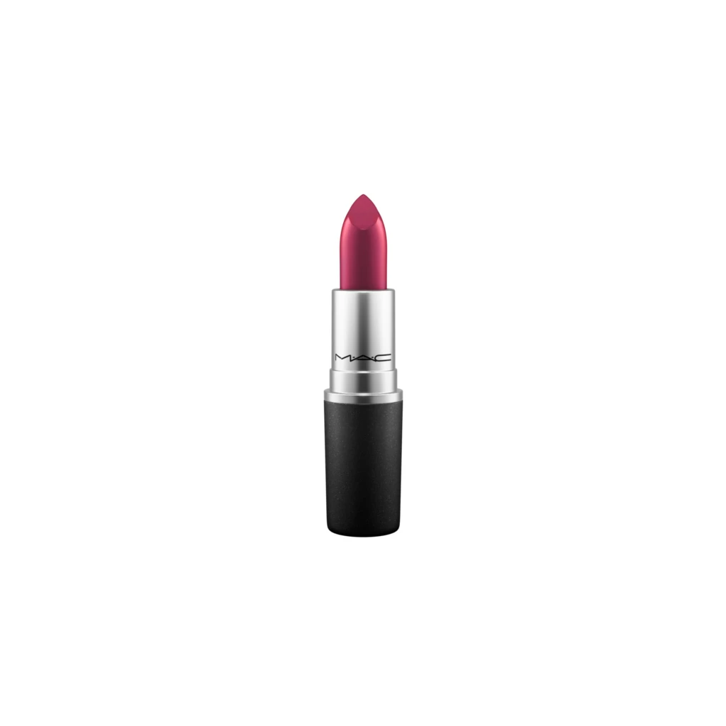 Cremesheen Lipstick Party Line