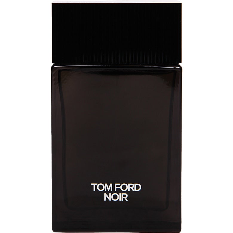 Tom Ford Noir Eau de Parfum, 100 ml Tom Ford Miesten hajuvedet