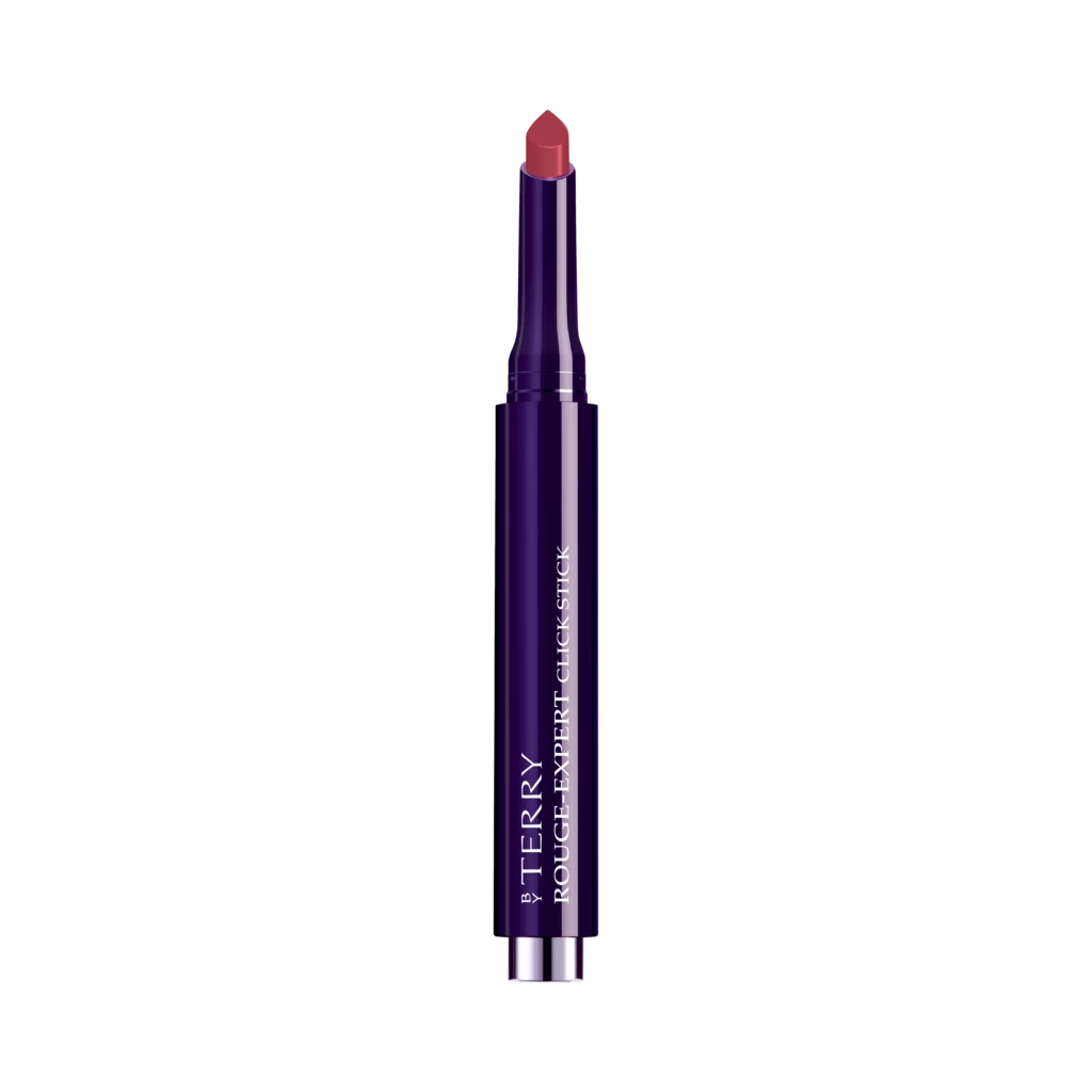 Rouge Expert Click Stick Lipstick 11 Baby Brick