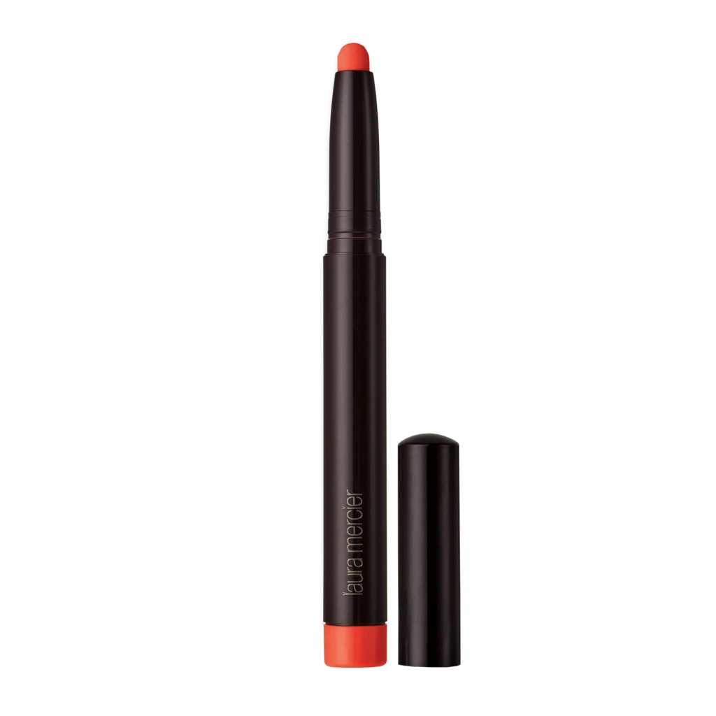 Velour Extreme Matte Lipstick On Point