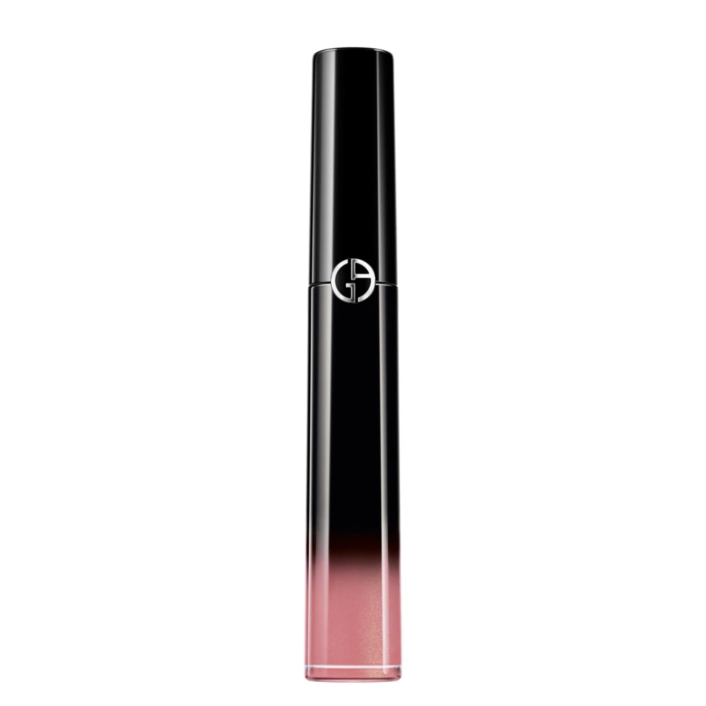 Ecstasy Lacquer 507 Night Rose