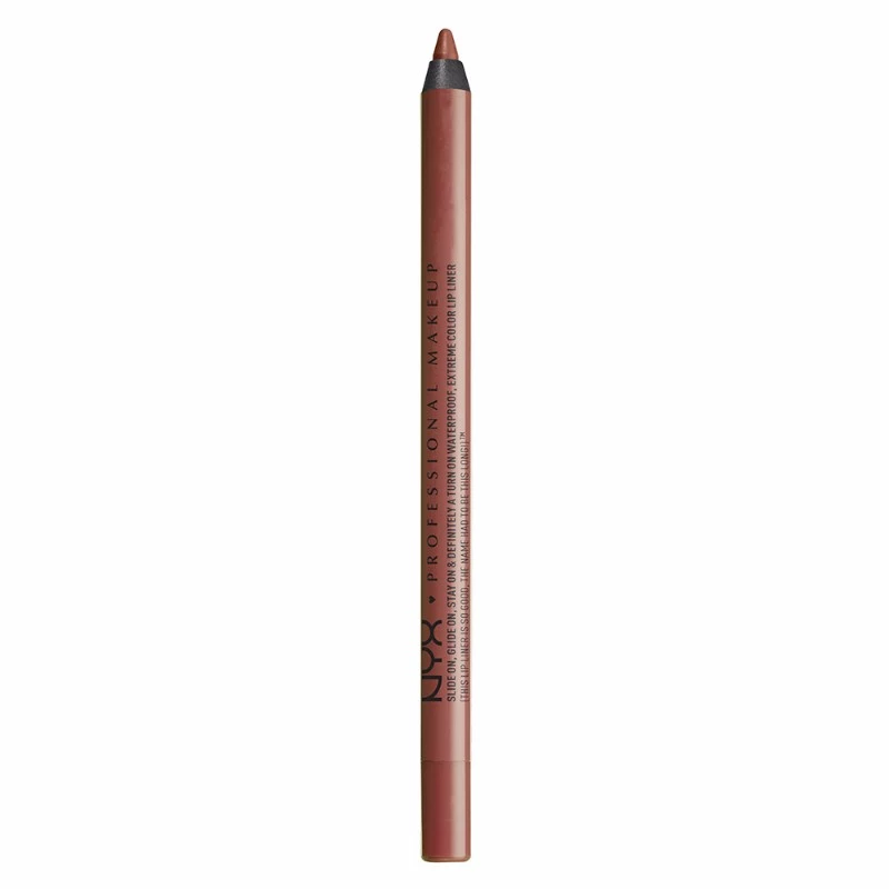 Slide On Lip Pencil Beyond Nude