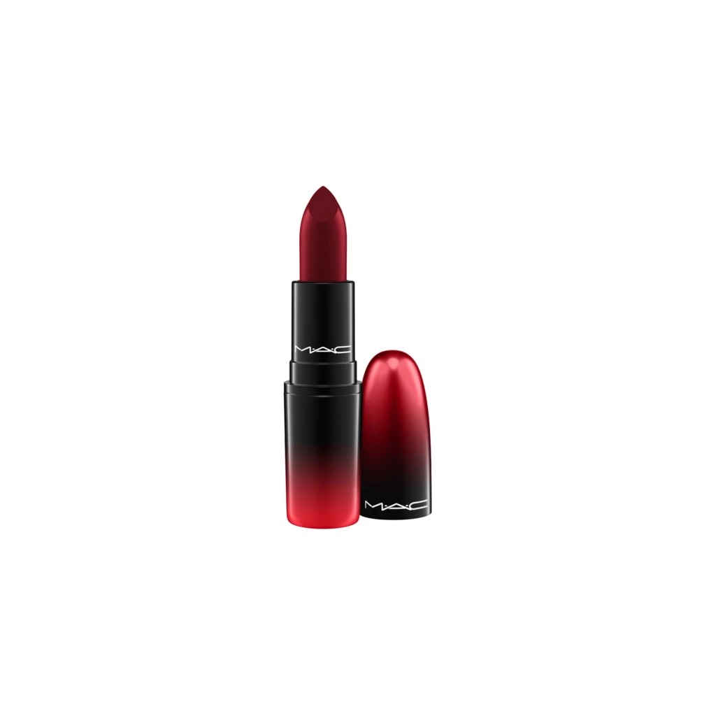Love Me Lipstick Maison Rouge