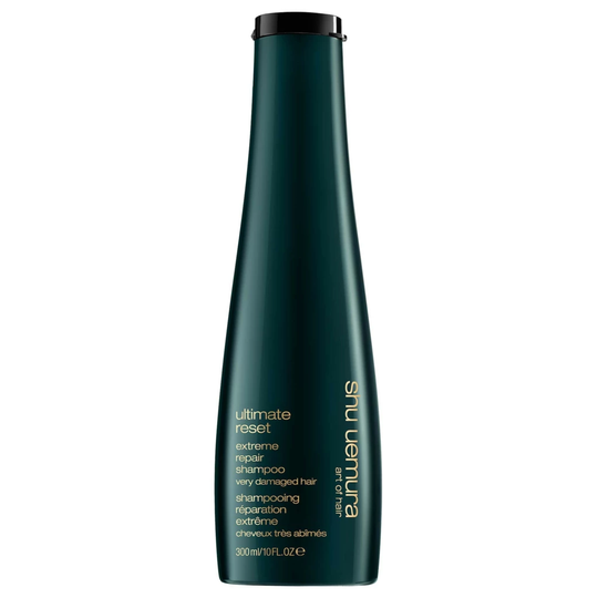 Ultimate Reset Shampoo 300 ml