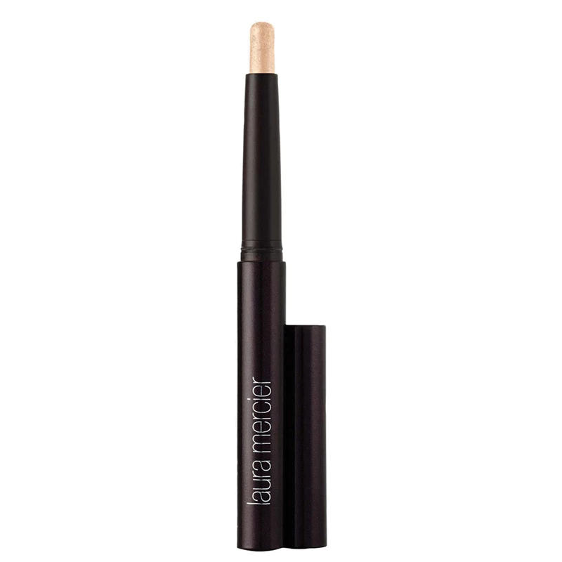 Caviar Stick Eye Colour Sugarfrost