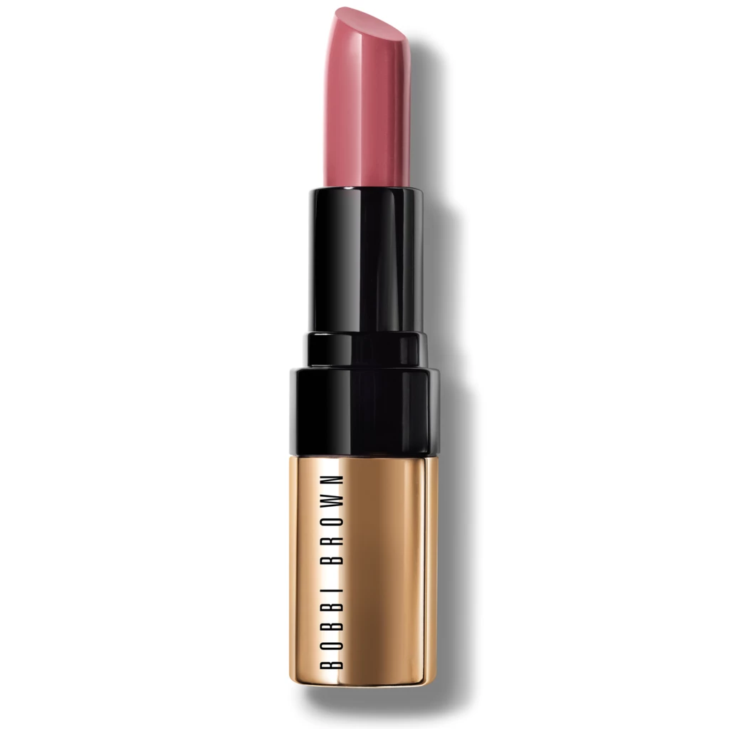 Luxe Lip Color 08 Soft Berry