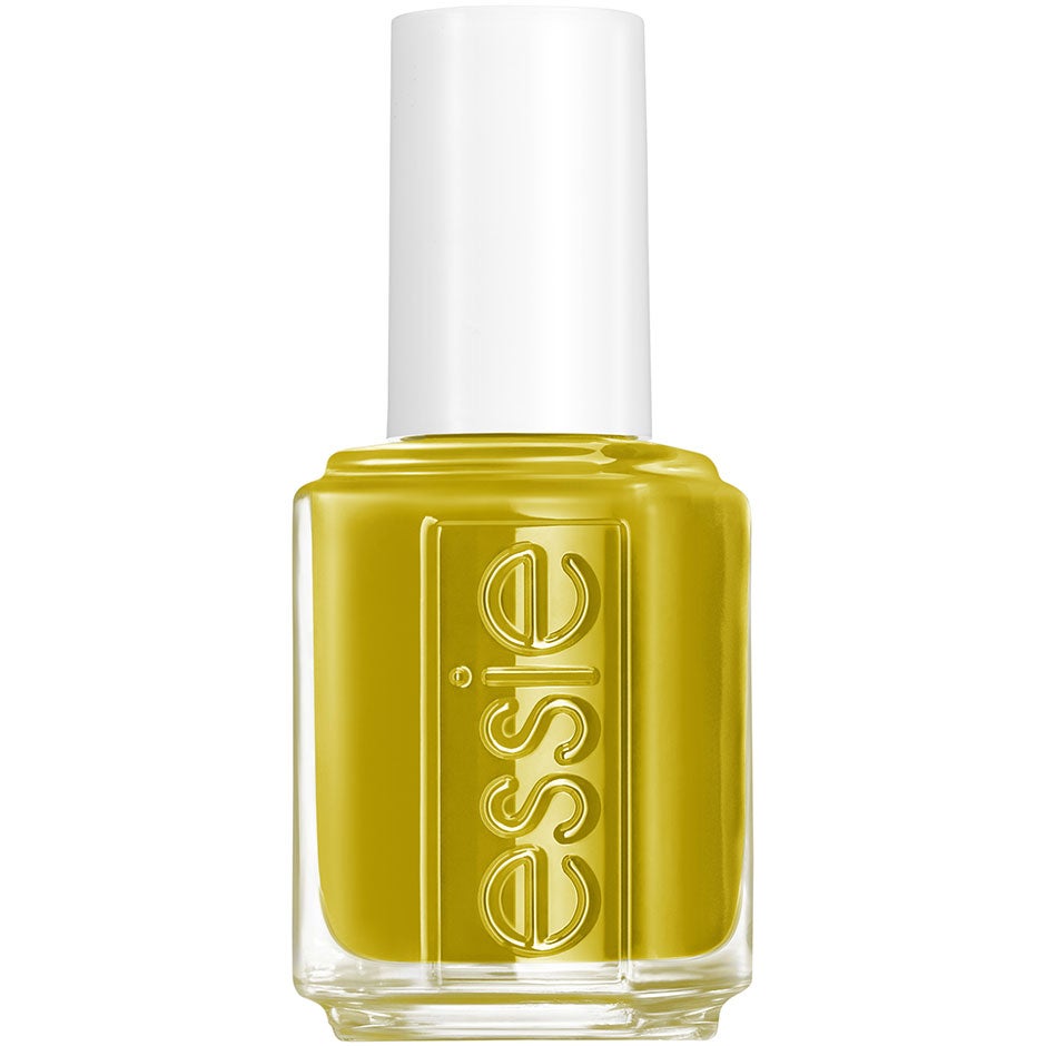 My Happy Bass, 13,5 ml Essie Kynsilakat