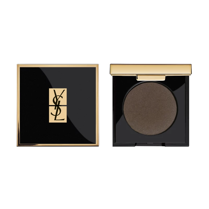 Velvet Crush Mono Eye shadow 33