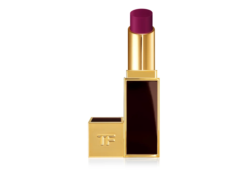 Lip Color Satin Matte Shaggable