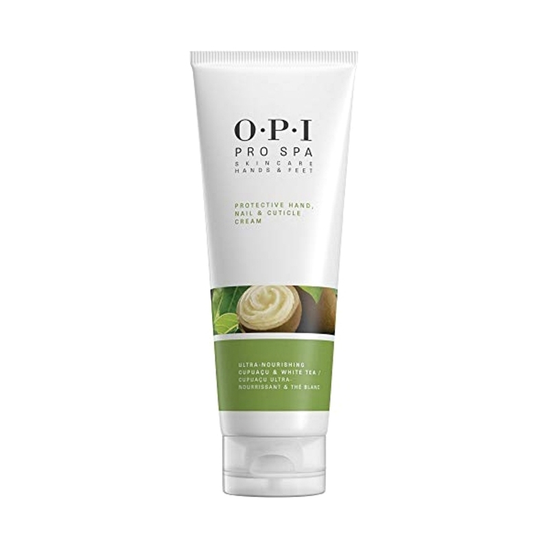 Käsivoide Prospa Opi (236 ml)