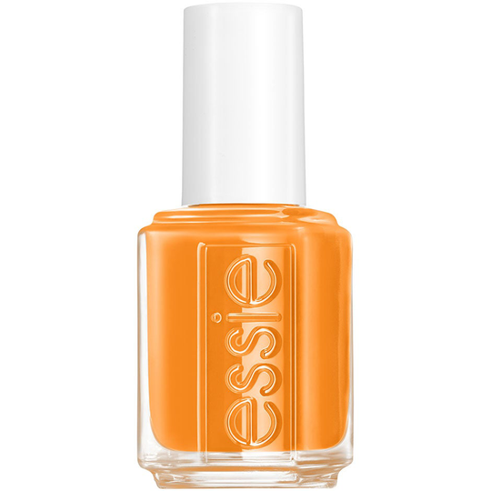 Summer Collection 2022, 13,5 ml Essie Kynsilakat