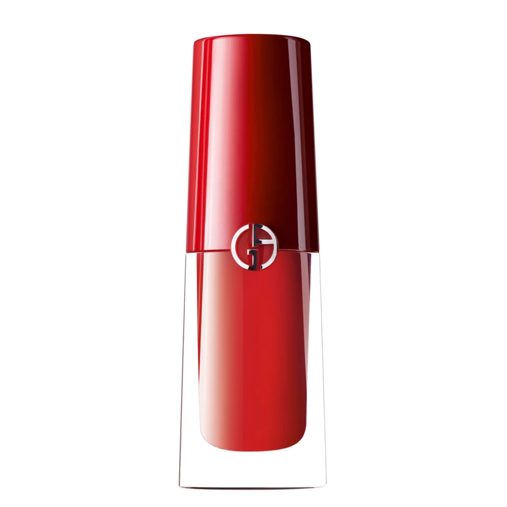 Lip Magnet Lipstick 301 Heat