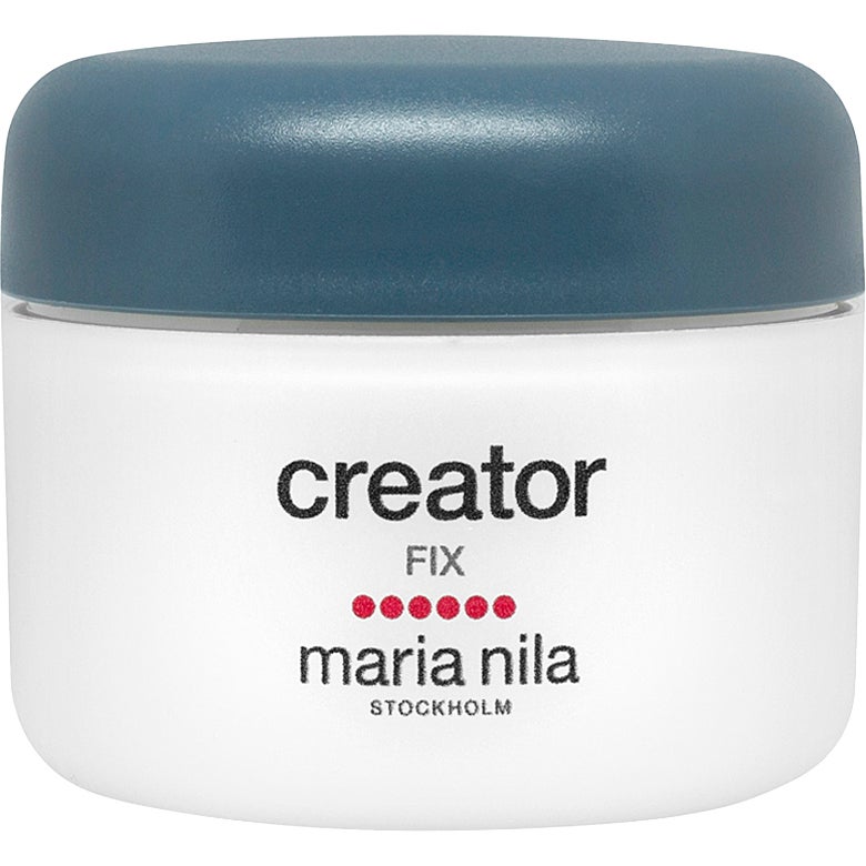 Maria Nila Creator Fix, 30 ml Maria Nila Hiukset