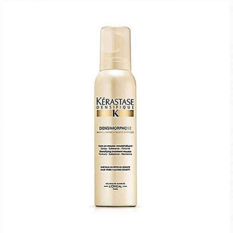 Tuuheuttava vaahto Densimorphose Kerastase (150 ml)