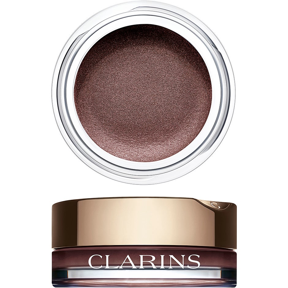 Clarins Ombre Satin, 4 g Clarins Luomivärit