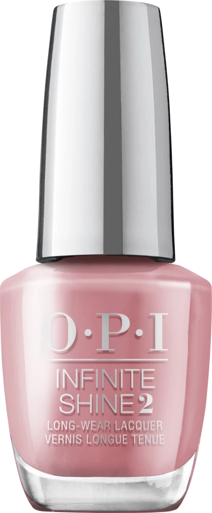 Infinite Shine Spring Collection - Hollywood Suzi Calls The Paparazzi