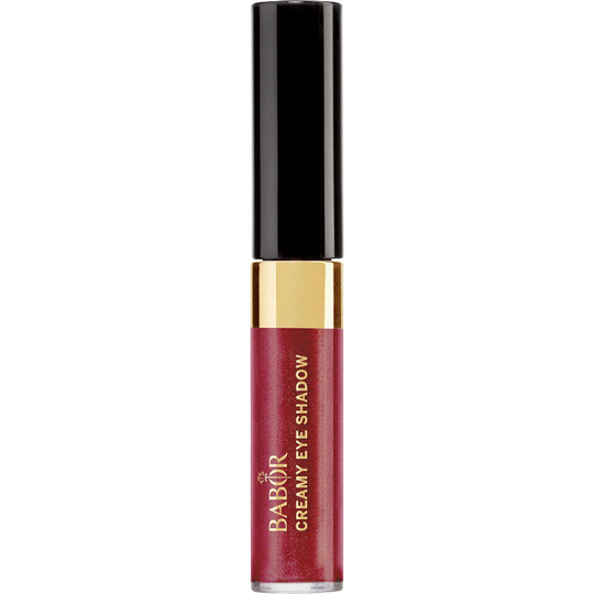 Creamy Eye Shadow, 2 g Babor Luomivärit