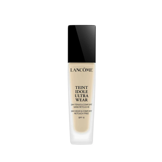 Teint Idole Ultra Wear Foundation 010.1 Beige Écru