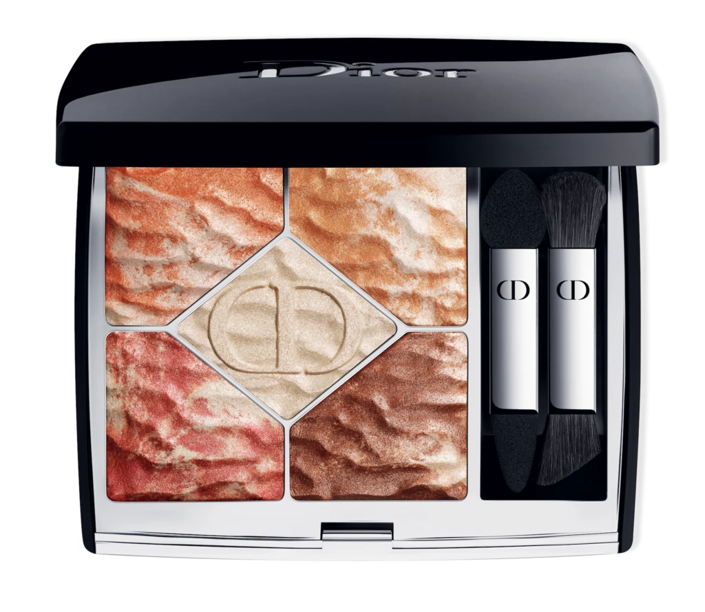 5 Couleurs Couture - Summer Dune Collection 759 Dune