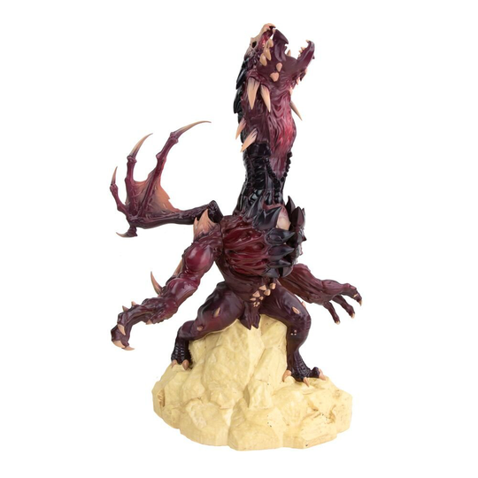 Borderlands 3‘The Rampager’ Incense Burner