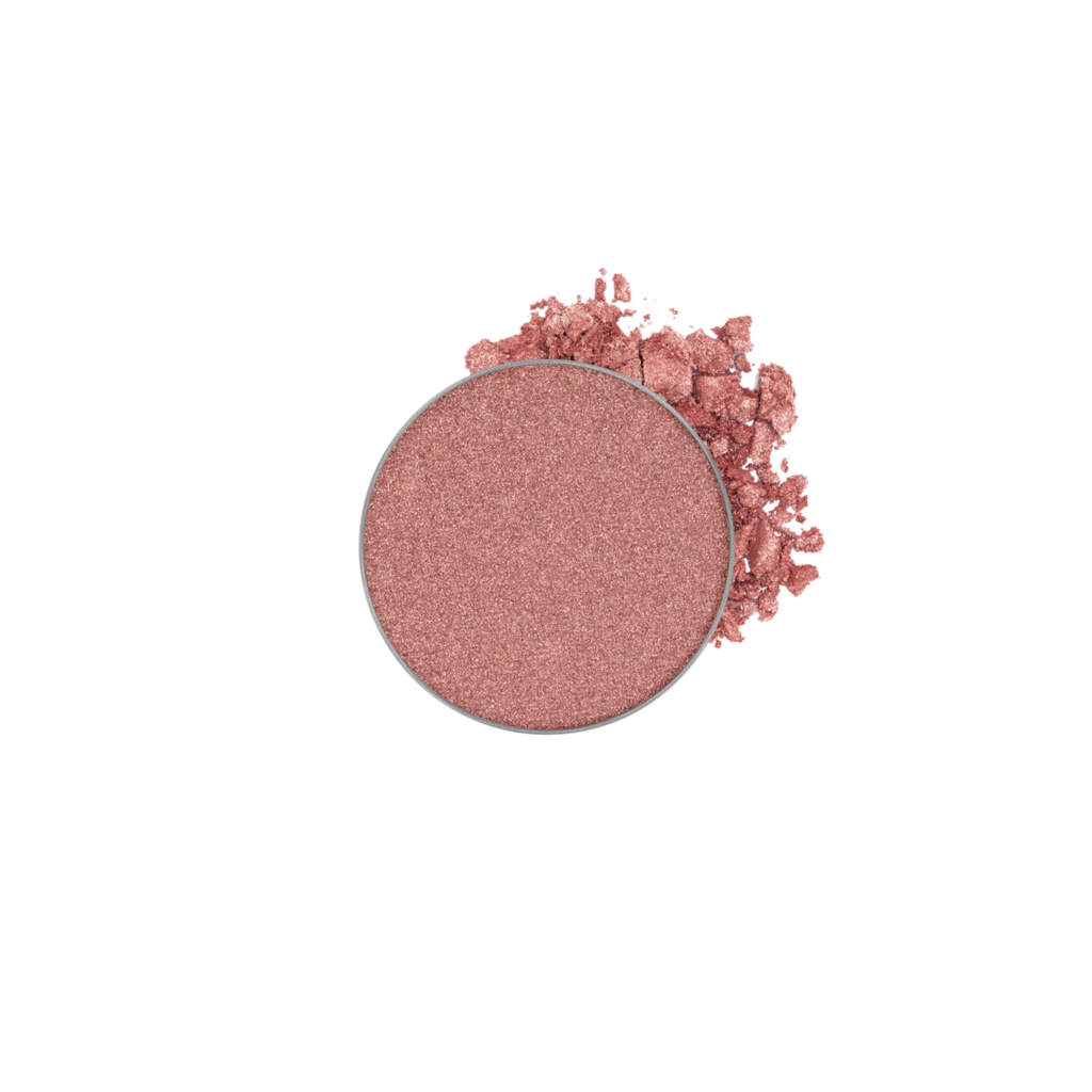 Eye Shadow Singles Ballet