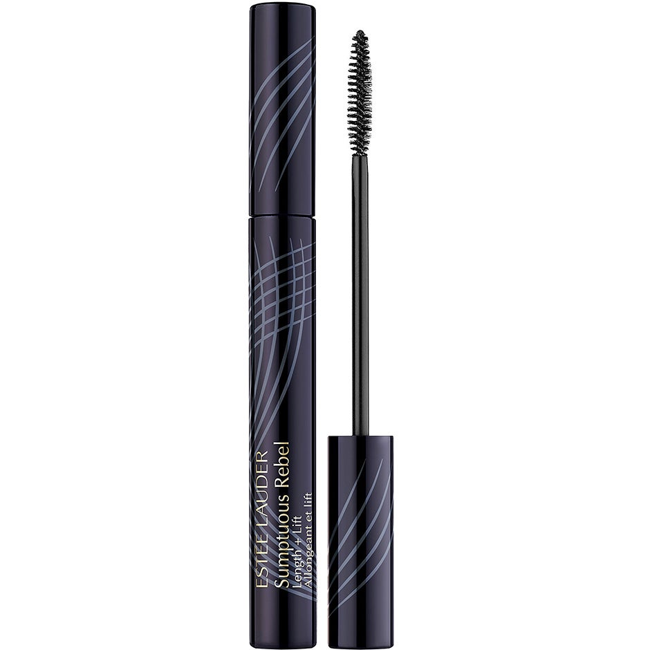 Sumptuous Rebel Length & Lift Mascara, 8 ml Estée Lauder Ripsivärit