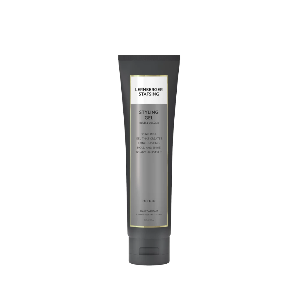 Styling Gel For Men 150 ml