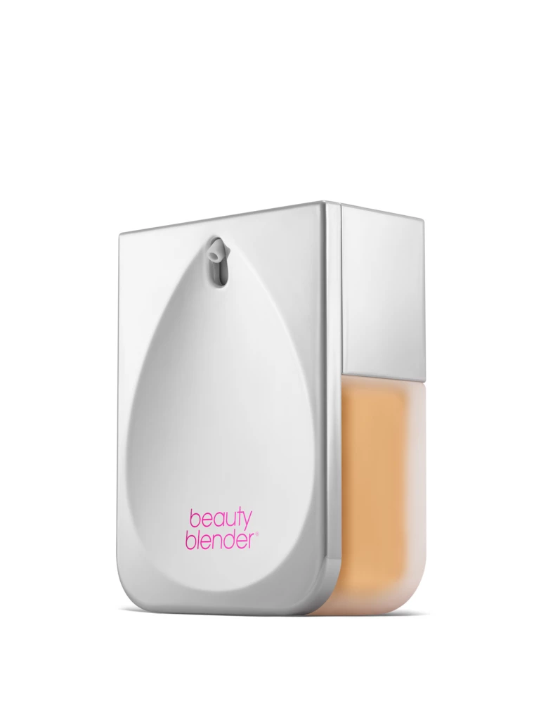 Bounce Liquid Whip Long Wear Foundation 3.30 WO