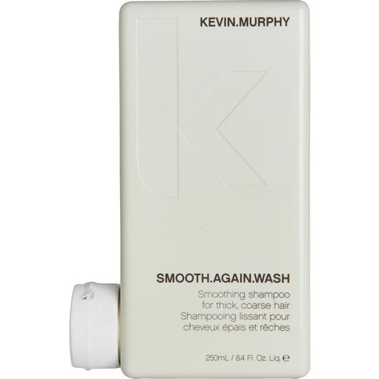 Kevin Murphy - Smooth.Again Wash Shampoo 250 ml