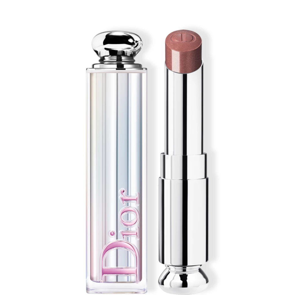 Addict Stellar Shine lipstick 535 CD-Dream