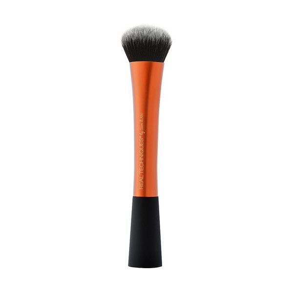 Meikkisivellin Expert Face Real Techniques