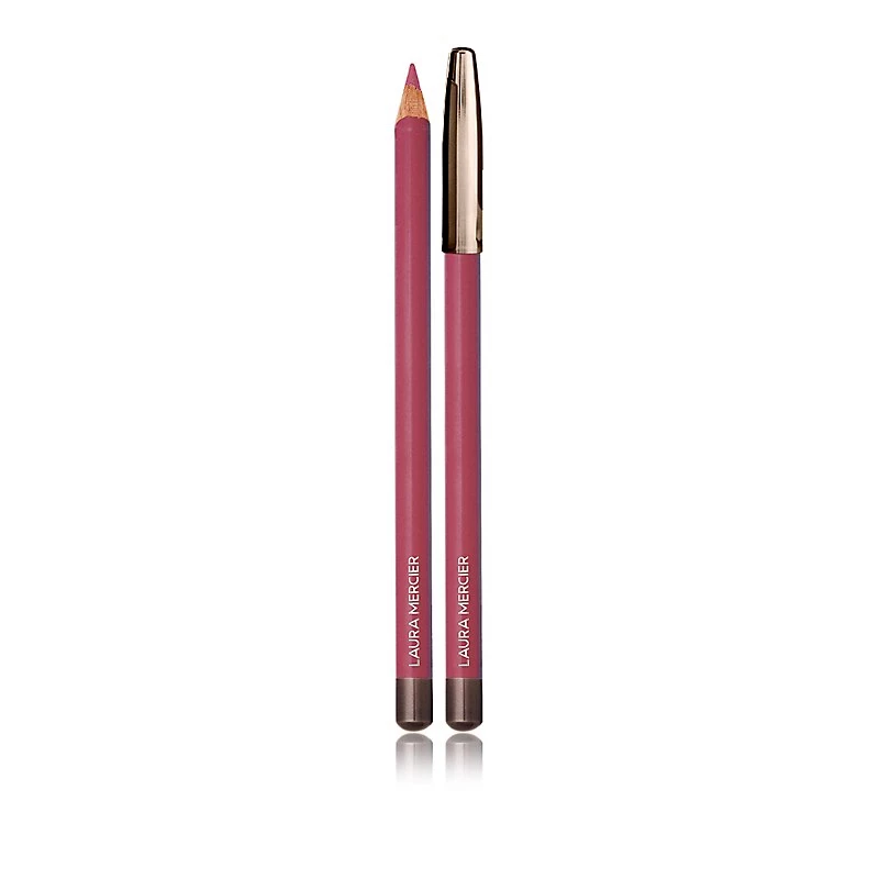 Longwear Lip Liner Macaron