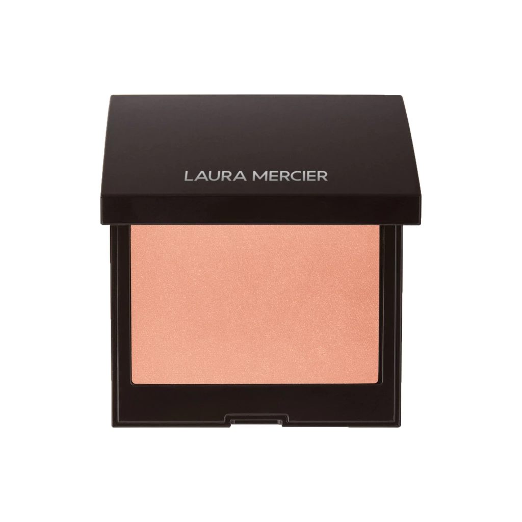 Blush Colour Infusion Bellini