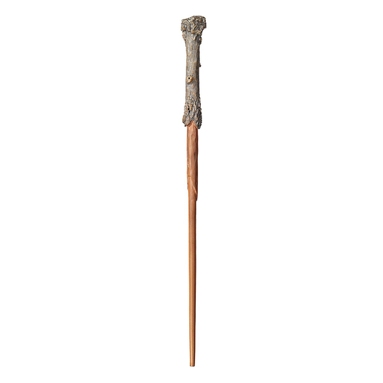 Harry Potter - Harry Potter's Character Wand (NN8415)
