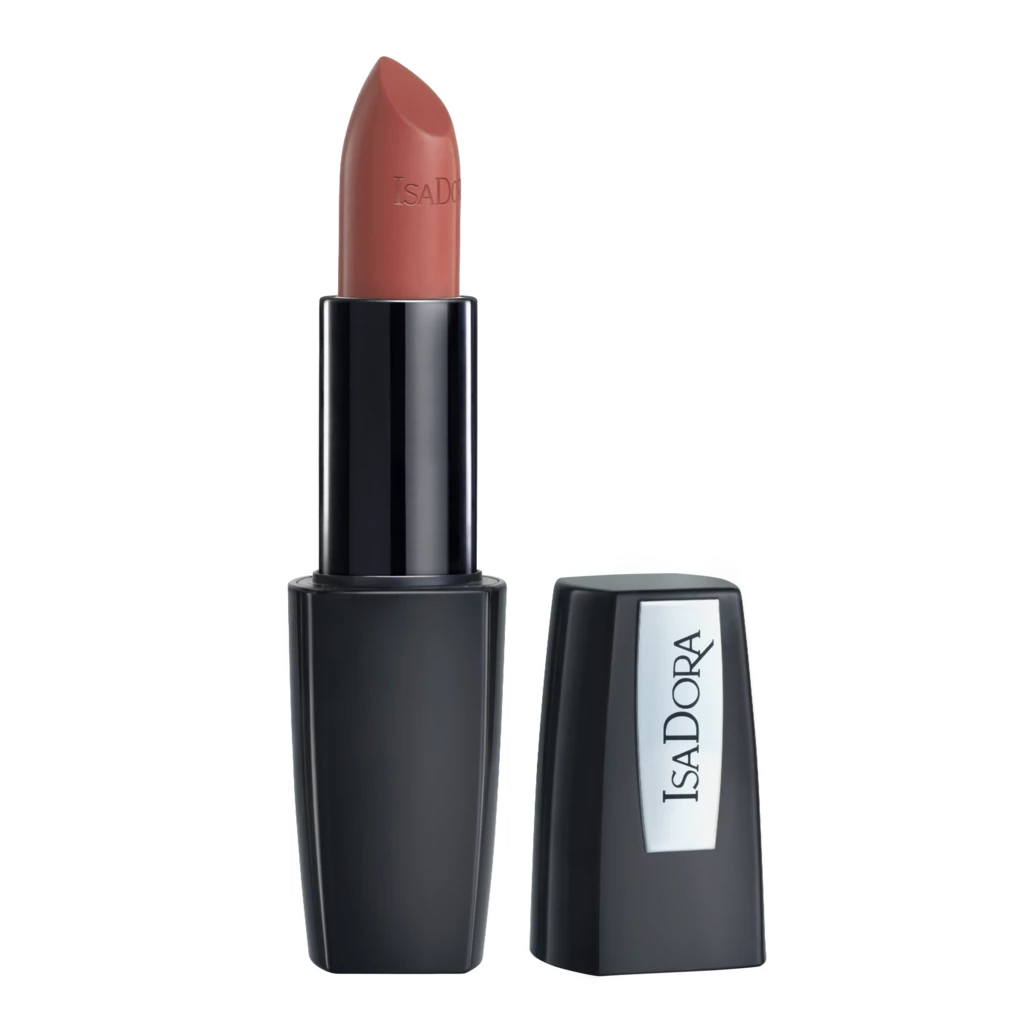 Perfect Matt Lipstick 01 Bare Bohemian