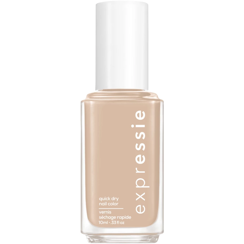 Expressie Nail Polish 345 Millenium Momentum
