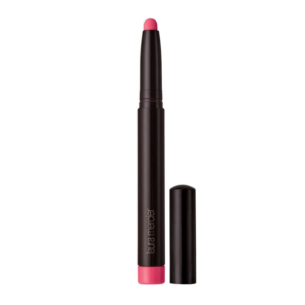 Velour Extreme Matte Lipstick Bring It