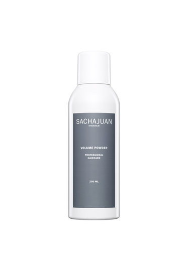 SACHAJUAN - Volume Powder - 200 ml