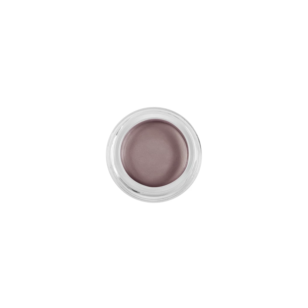 Age Perfect Cream Eyeshadow 05 Opulent Plum