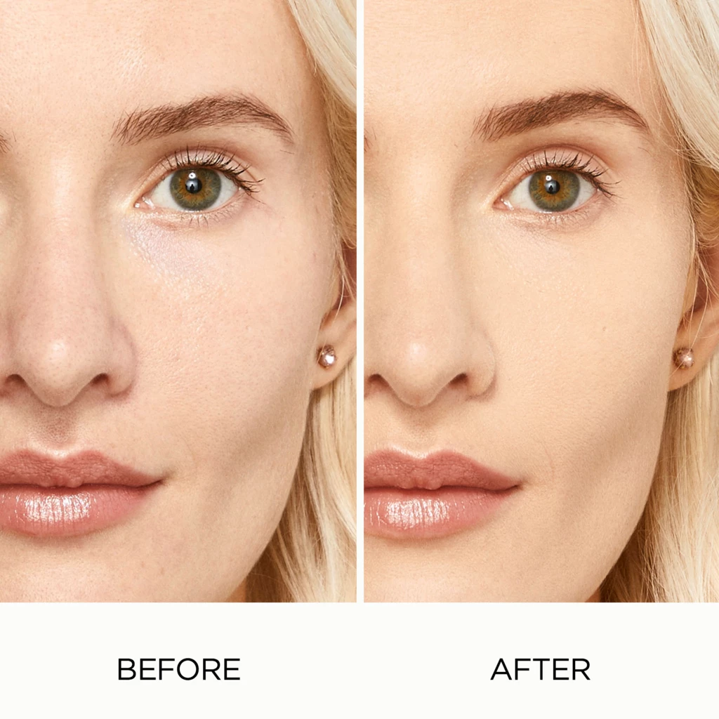 Flawless Fusion Ultra-Longwear Foundation 1N2 Vanillé
