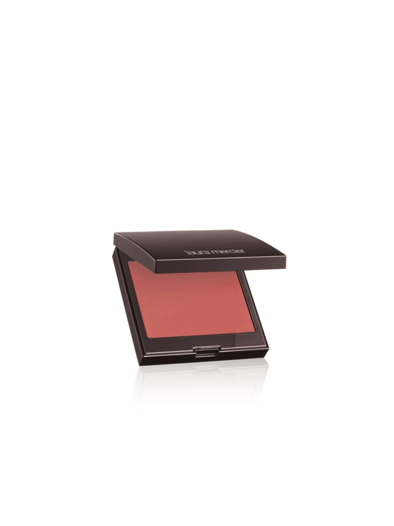 Blush Colour Infusion Grapefruit