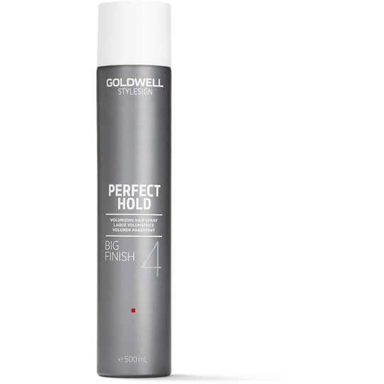 Goldwell StyleSign, 500 ml Goldwell Hiuslakat