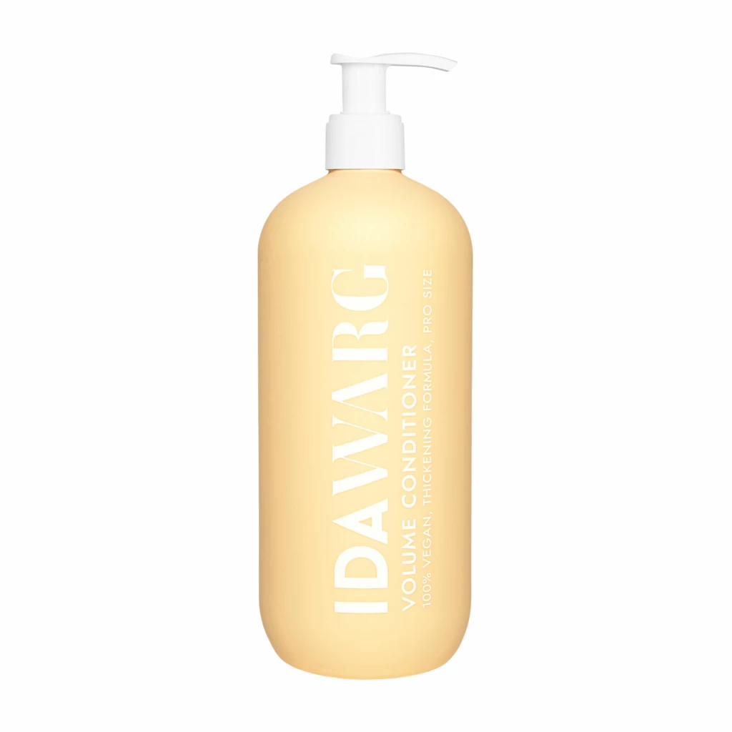 Volume Conditioner PRO Size 500 ml