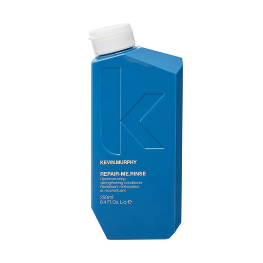 Kevin Murphy - Repair.Me Rinse Conditioner 250 ml