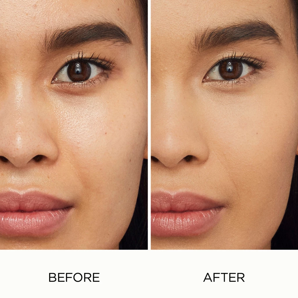 Flawless Fusion Ultra-Longwear Foundation 3W1 Dusk