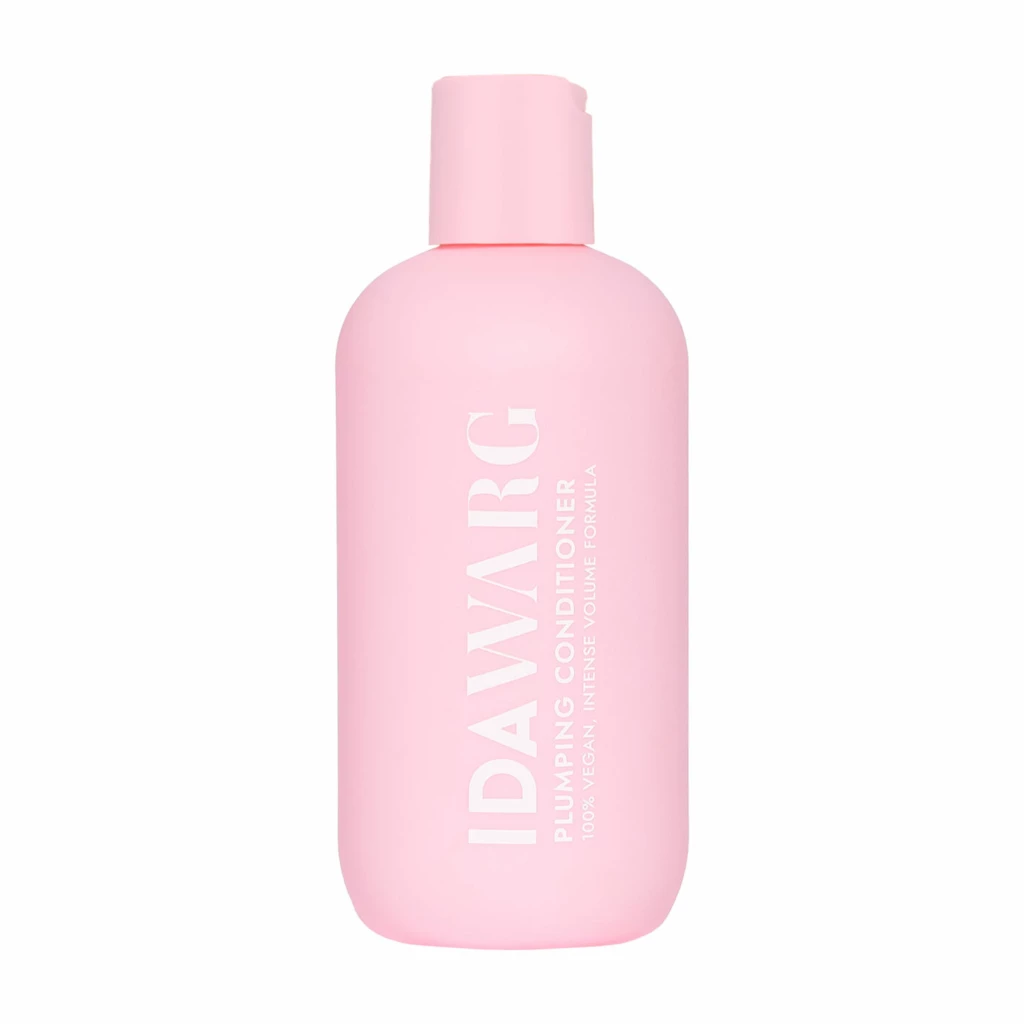Plumping Conditioner 250 ml